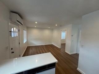 2623 1/2 Barranca St #2623-5 - Photo 3 of 10