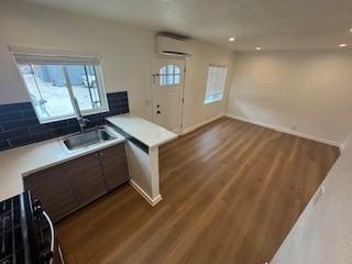 2623 1/2 Barranca St #2623-5 - Photo 4 of 10