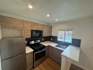 2623 1/2 Barranca St #2623-5 - Photo 5 of 10