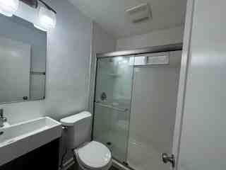 2623 1/2 Barranca St #2623-5 - Photo 6 of 10