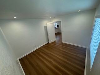 2623 1/2 Barranca St #2623-5 - Photo 7 of 10