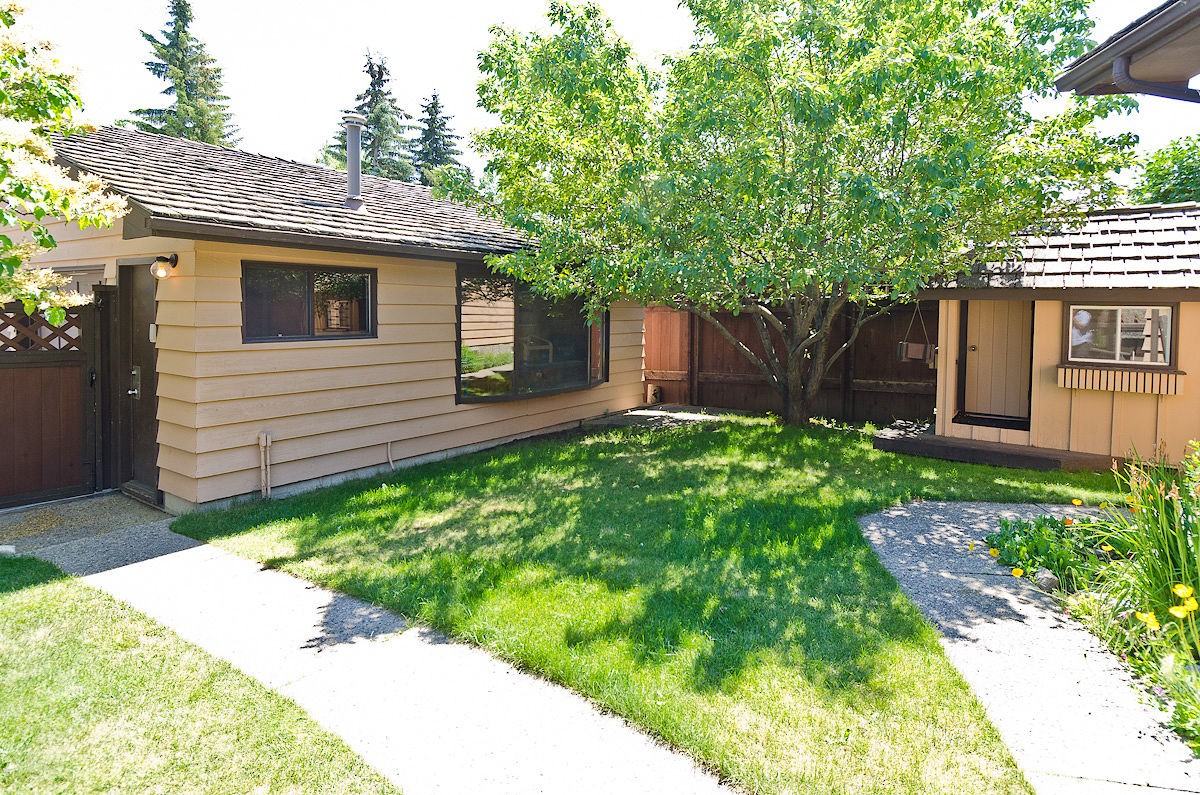740 Coach Bluff Cres Sw - Photo 4 of 31