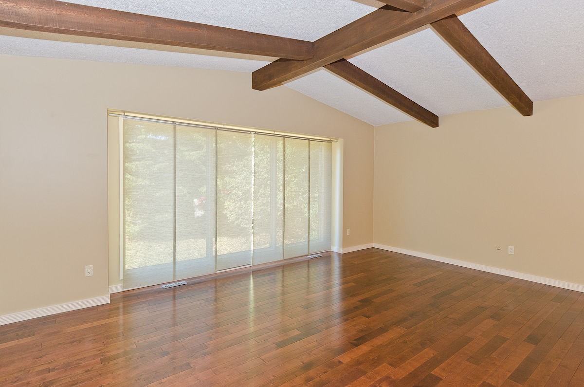 740 Coach Bluff Cres Sw - Photo 6 of 31