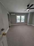 222 W 5th Ave #C - Photo 1 of 1