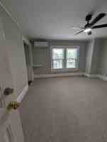 featured image of 222 W 5th Ave #C