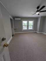222 W 5th Ave #C - Photo 1 of 1