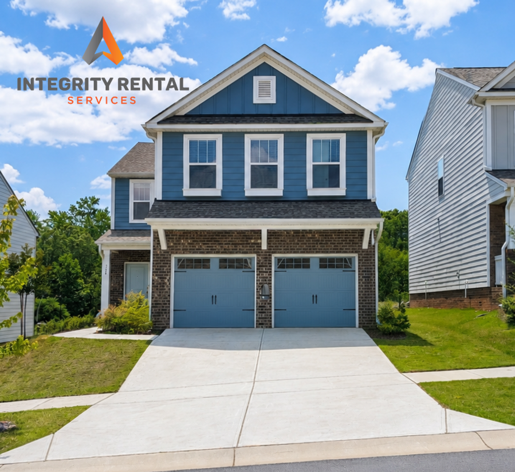 724 Scotch Meadows Loop