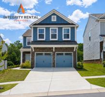 featured image of 724 Scotch Meadows Loop