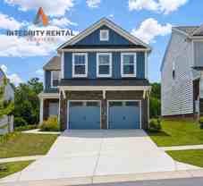 724 Scotch Meadows Loop - Photo 1 of 1