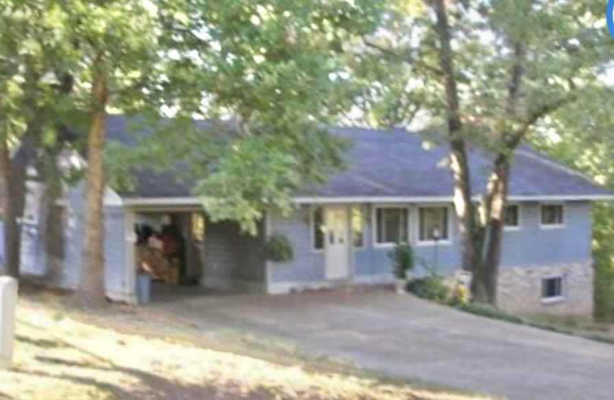 207 Brantley Cir #1