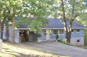 featured image of 207 Brantley Cir #1