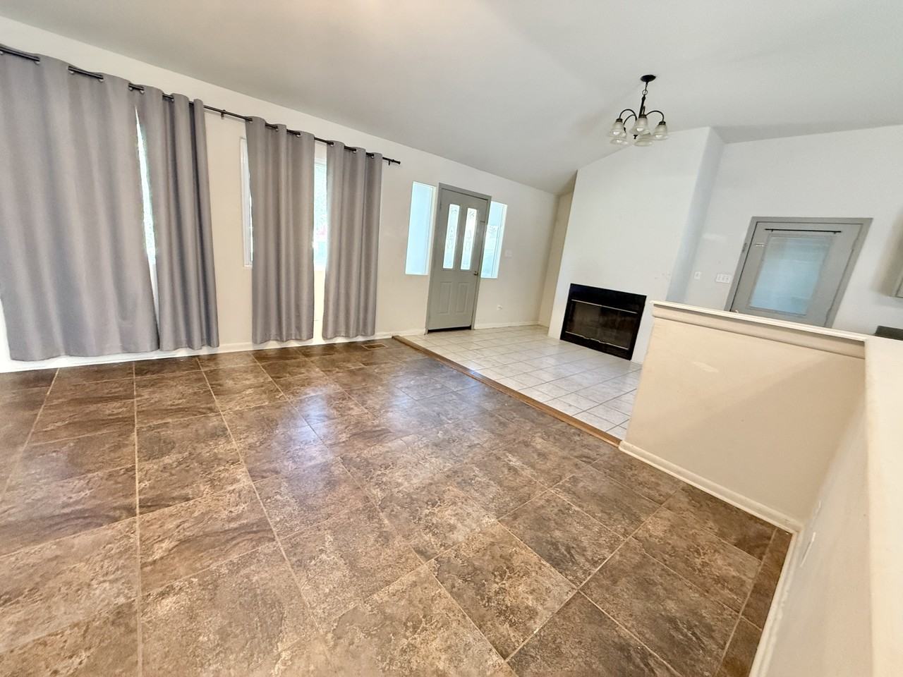 207 Brantley Cir #1 - Photo 3 of 21