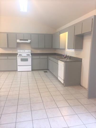 207 Brantley Cir #1 - Photo 5 of 21