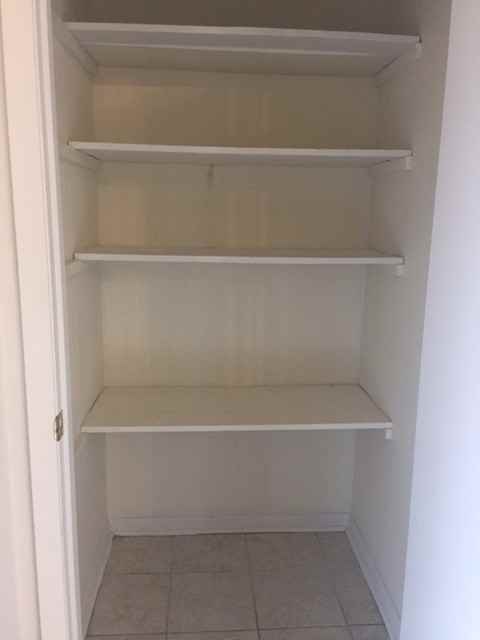 207 Brantley Cir #1 - Photo 6 of 21