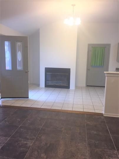 207 Brantley Cir #1 - Photo 7 of 21