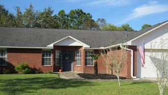 8130 Country Bay Blvd #8130 - Photo 1 of 1