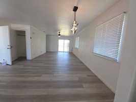 featured image of Blossom Ave #1