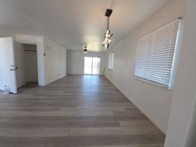 Blossom Ave #1 - Photo 1 of 1