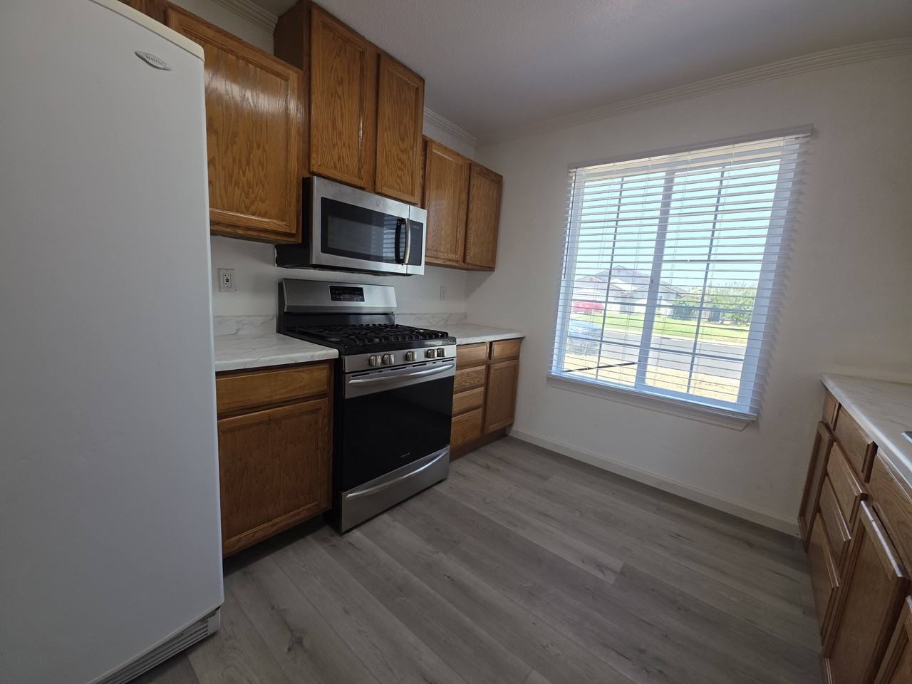 Blossom Ave #1 - Photo 2 of 10