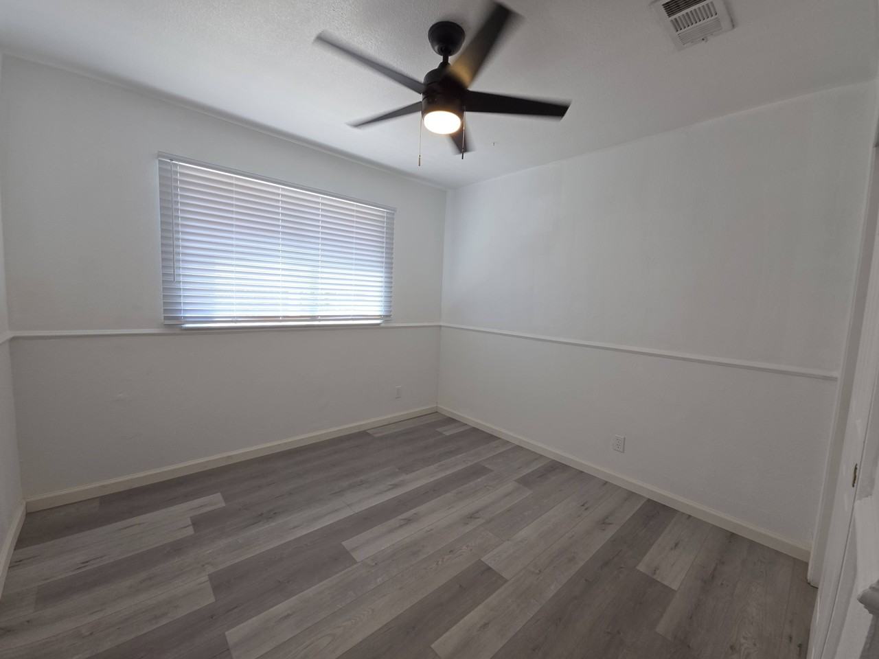 Blossom Ave #1 - Photo 5 of 10