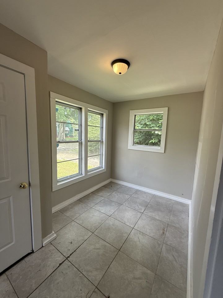 5509 Court P #1 - Photo 2 of 13
