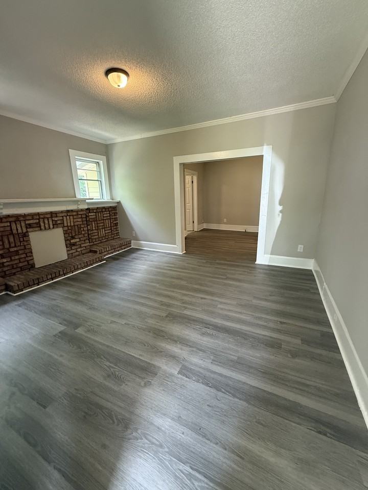 5509 Court P #1 - Photo 3 of 13