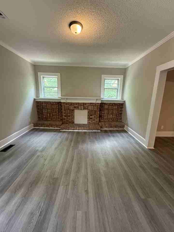 5509 Court P #1 - Photo 4 of 13