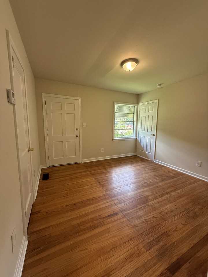 6144 Court M #1 - Photo 2 of 11