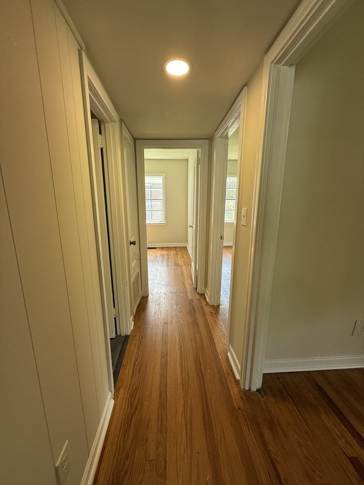 6144 Court M #1 - Photo 4 of 11