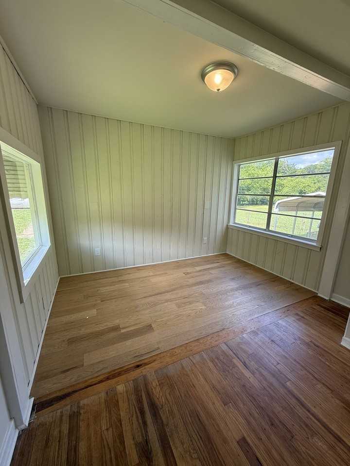 6144 Court M #1 - Photo 7 of 11