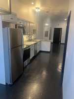 featured image of 24 Beacon St