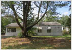 featured image of 1405 Wyman St Ne #0