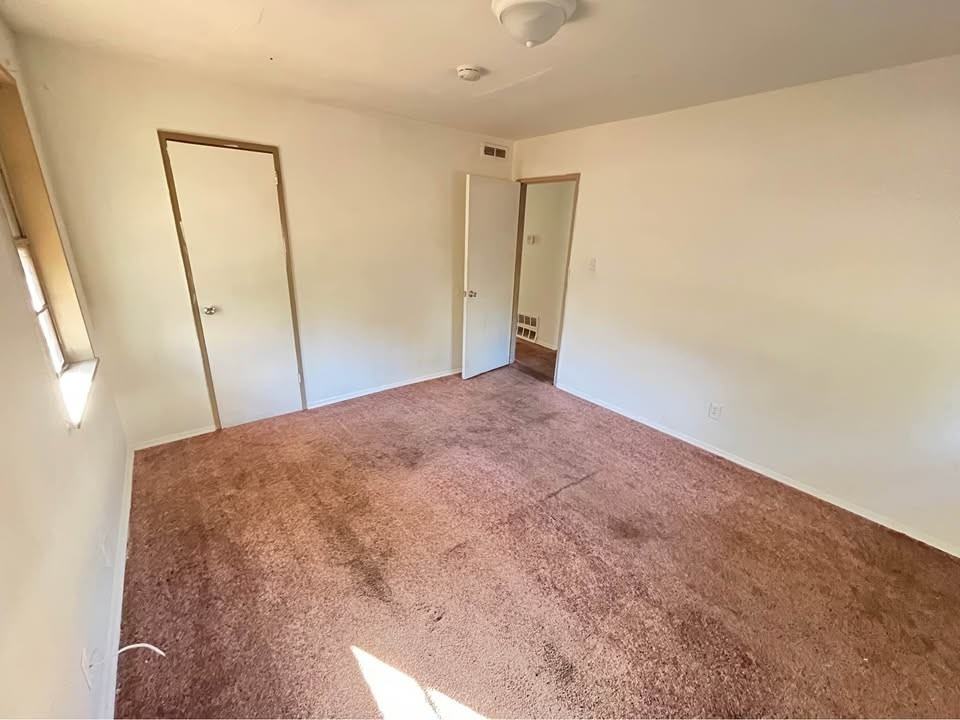 1405 Wyman St Ne #0 - Photo 2 of 10