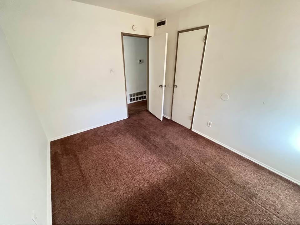 1405 Wyman St Ne #0 - Photo 3 of 10