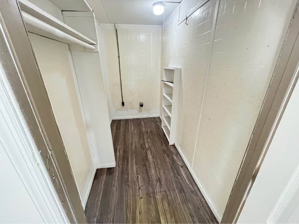 1405 Wyman St Ne #0 - Photo 5 of 10