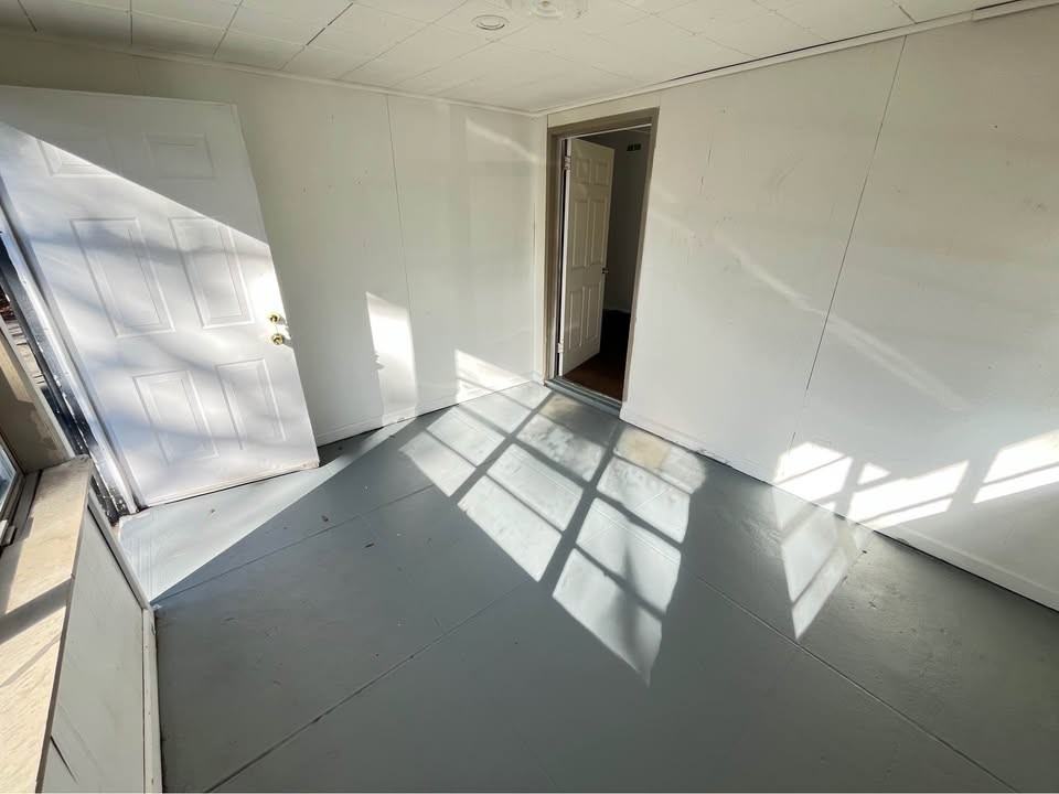 1405 Wyman St Ne #0 - Photo 7 of 10