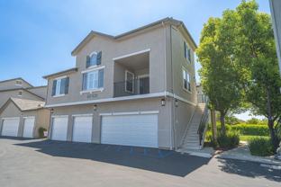 20000 Plum Canyon Rd #622 - Photo 1 of 1