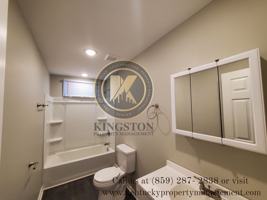 featured image of 139 N Hanover Ave