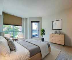 788 12 Avenue Southwest #204 - Photo 1 of 1