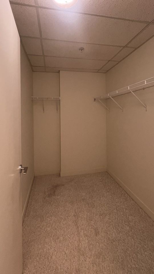 788 12 Avenue Southwest #204 - Photo 5 of 19