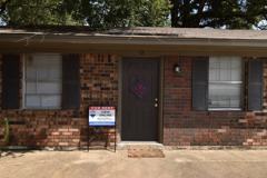 Kavanaugh Road Apartments - Photo 1 of 1