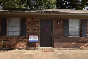 featured image of 2705 Kavanaugh Rd