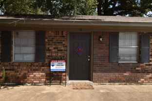 Kavanaugh Road Apartments - Photo 1 of 1