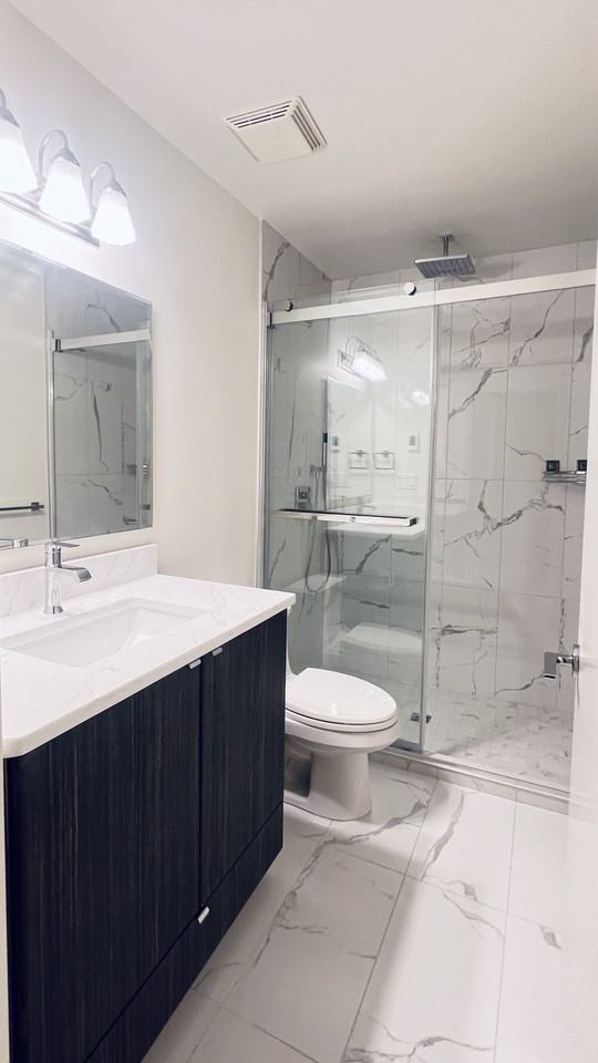788 12 Avenue Southwest #204 - Photo 6 of 19