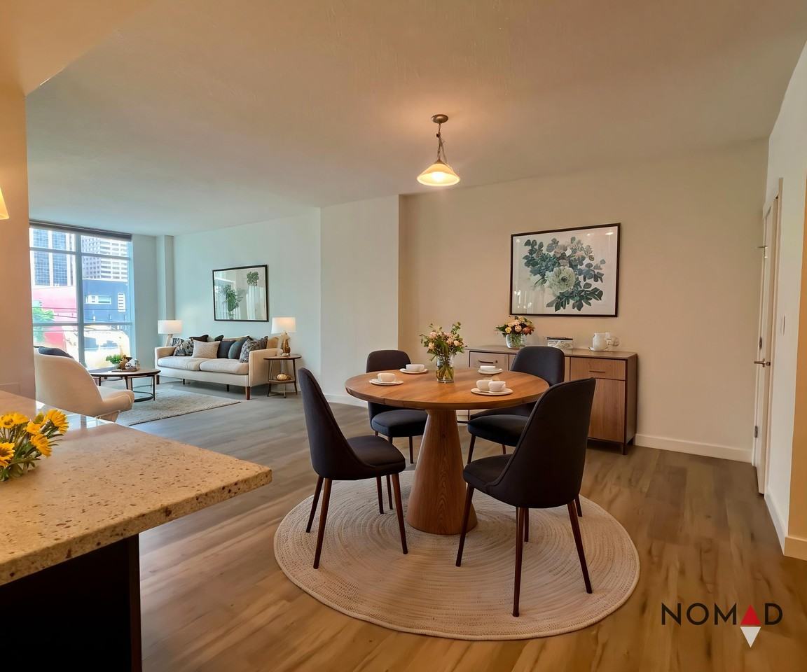 788 12 Avenue Southwest #204 - Photo 7 of 19