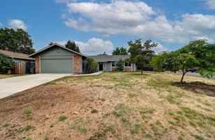 featured image of 14317 Se 14th St