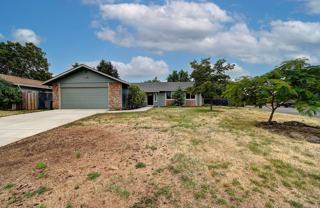 14317 Se 14th St - Photo 1 of 1