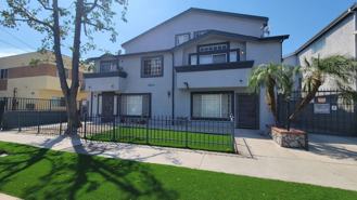 5245 RIVERTON AVE. - Photo 1 of 1