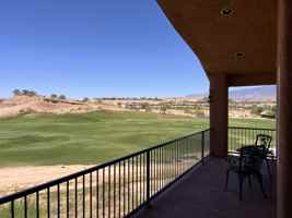 featured image of 241 Palmer Ln #1