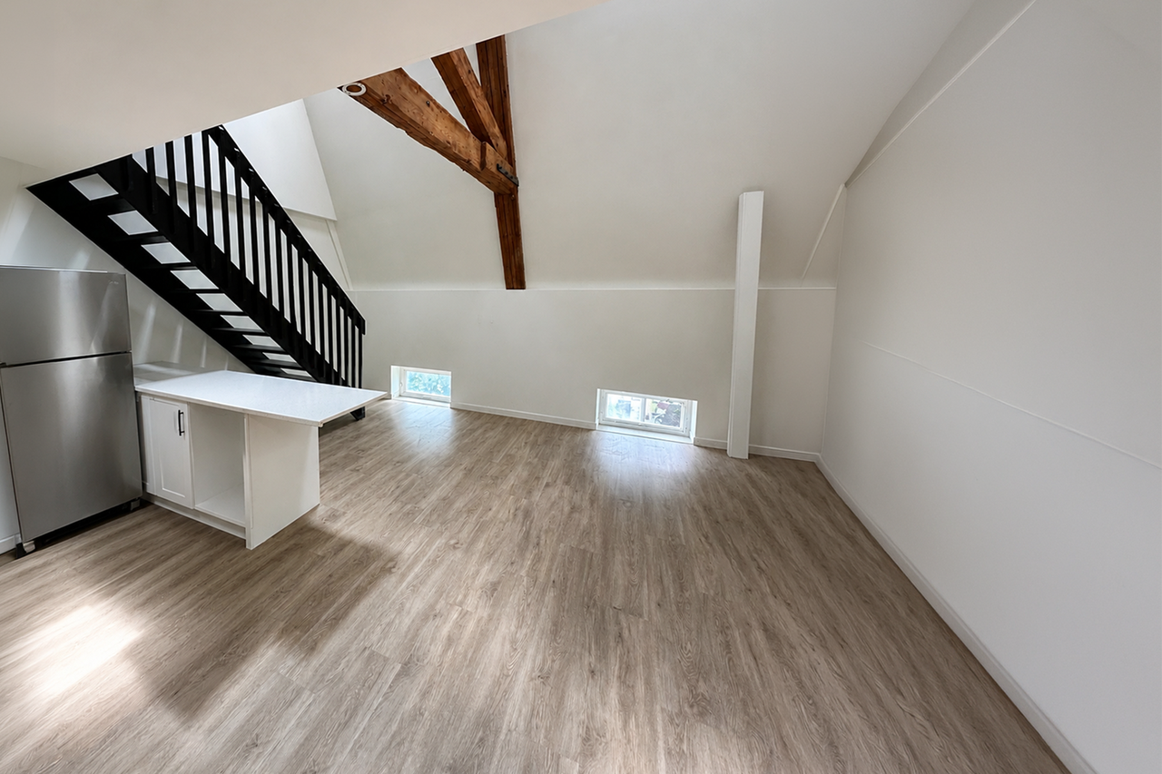 87 Frank St #301 - Photo 3 of 9